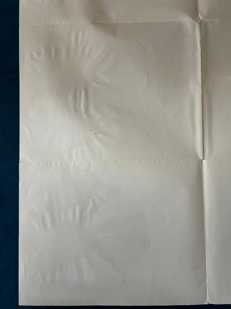 ミッキーのクリスマスキャロルと救助隊　USオリジナル映画ポスター