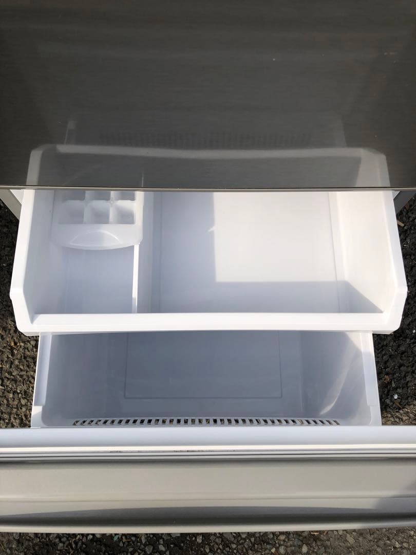 I*n様 AQUA 冷蔵庫 AQR-20K(S) 2021年製