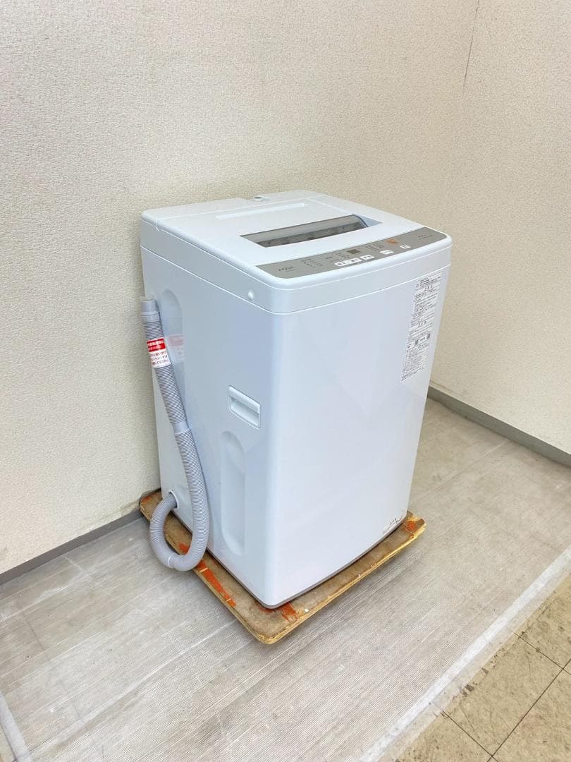 冷蔵庫 洗濯機 家電セット 一人暮らし 東京 神奈川 千葉 埼玉 J14d1