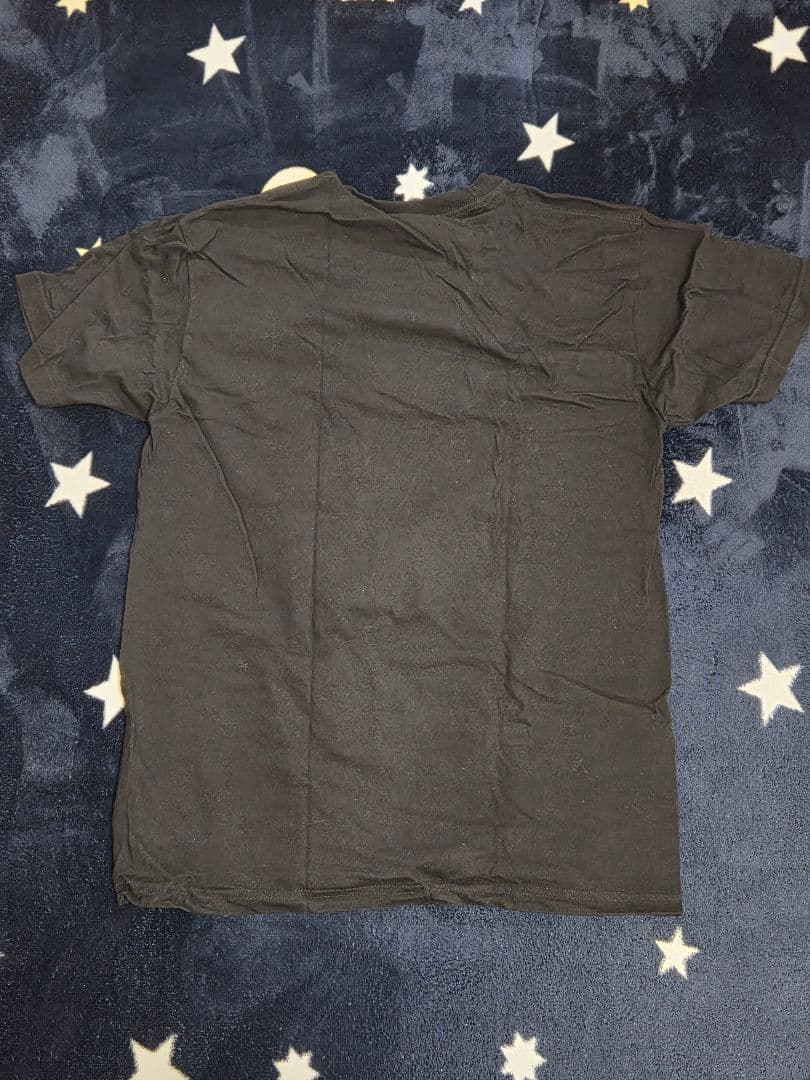 supreme フォトTシャツ morrissey モリッシー Lサイズ