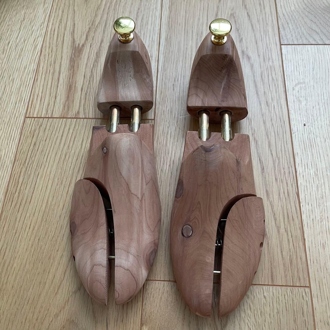 ろ*か様 Paraboot MICHAEL / MARCHE 41 Etudes