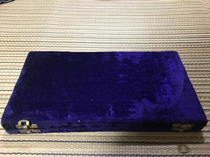 計りアンティーク