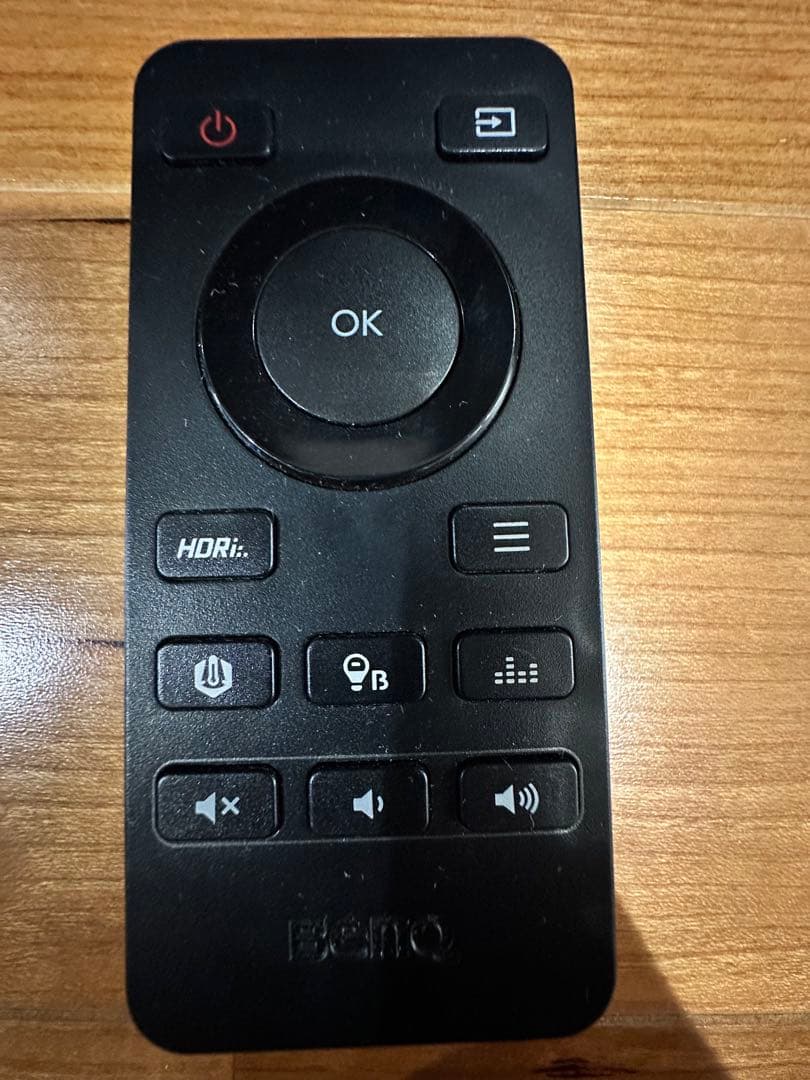 歳末セール【BenQ EW3280U｜32インチ 4Kモニター】