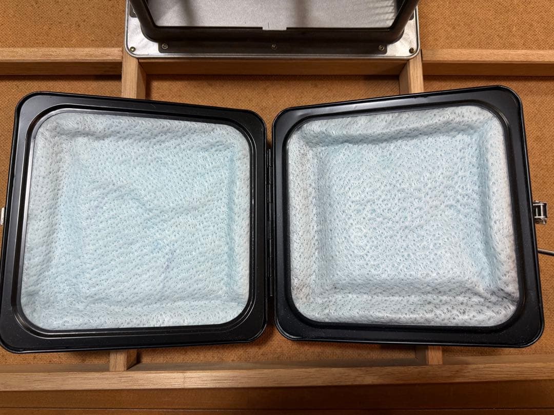 ミツロコ 豆炭コタツS900K