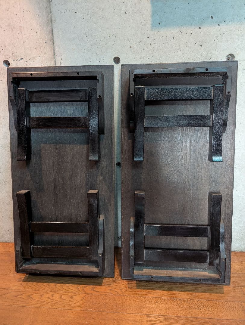 二月堂机(3尺タイプ)　2台