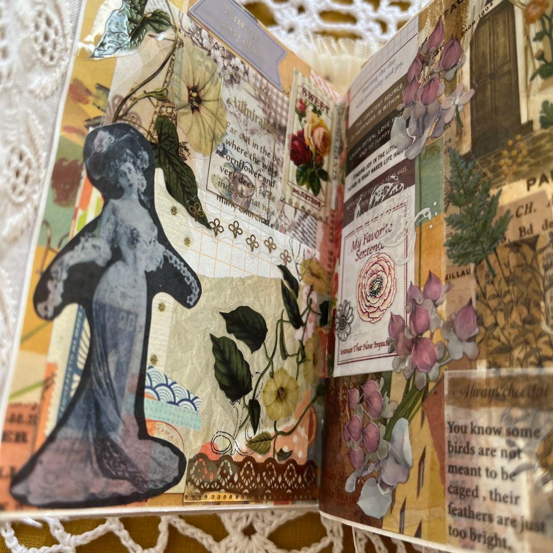 やまねこ♡　他の方はいいね、コメントご遠慮くださいね。