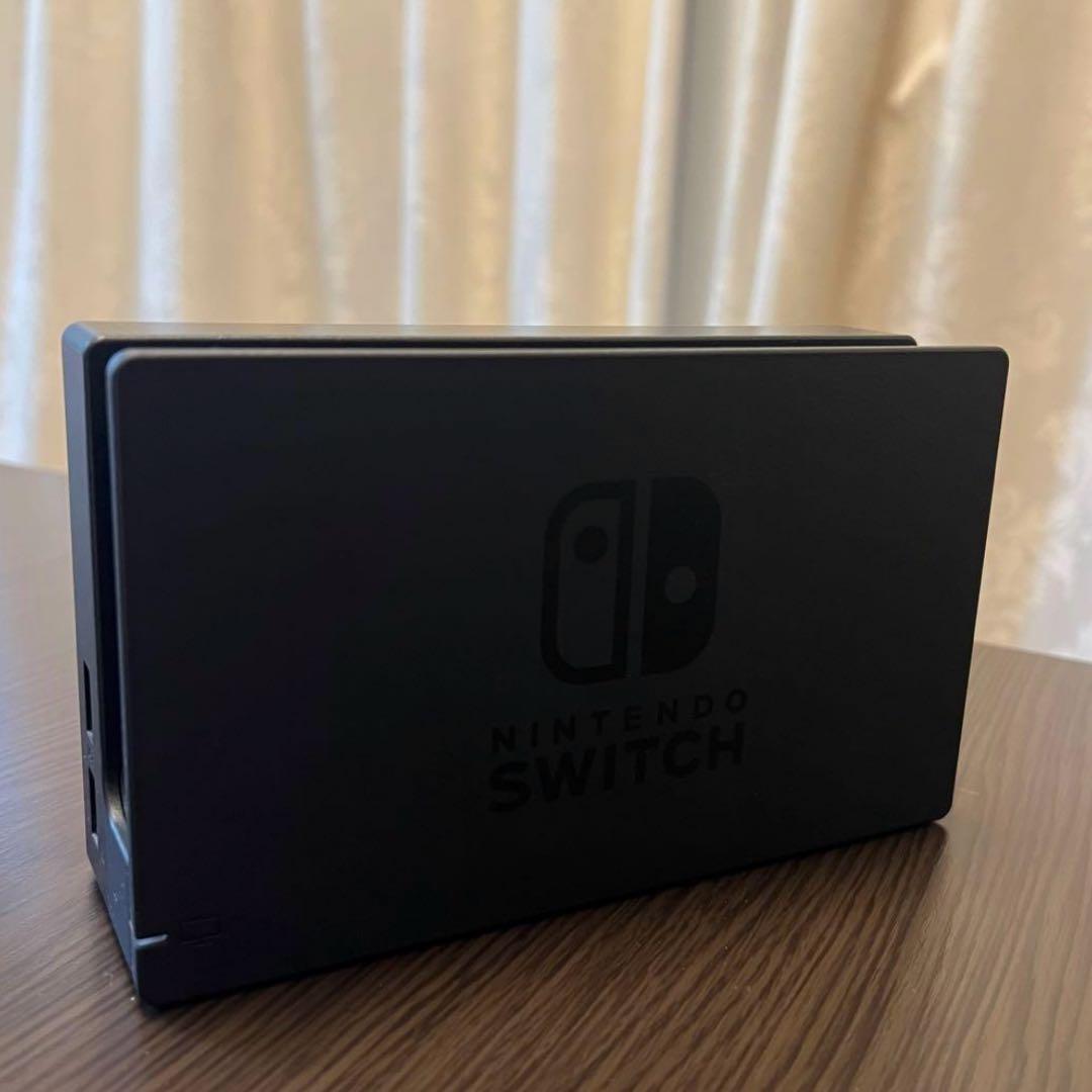 【Michael's order】 Switch マリオオデッセイ ケース2種付