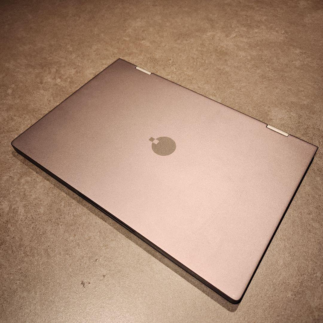 ディスプレイ・モニター本体 NexDock 360