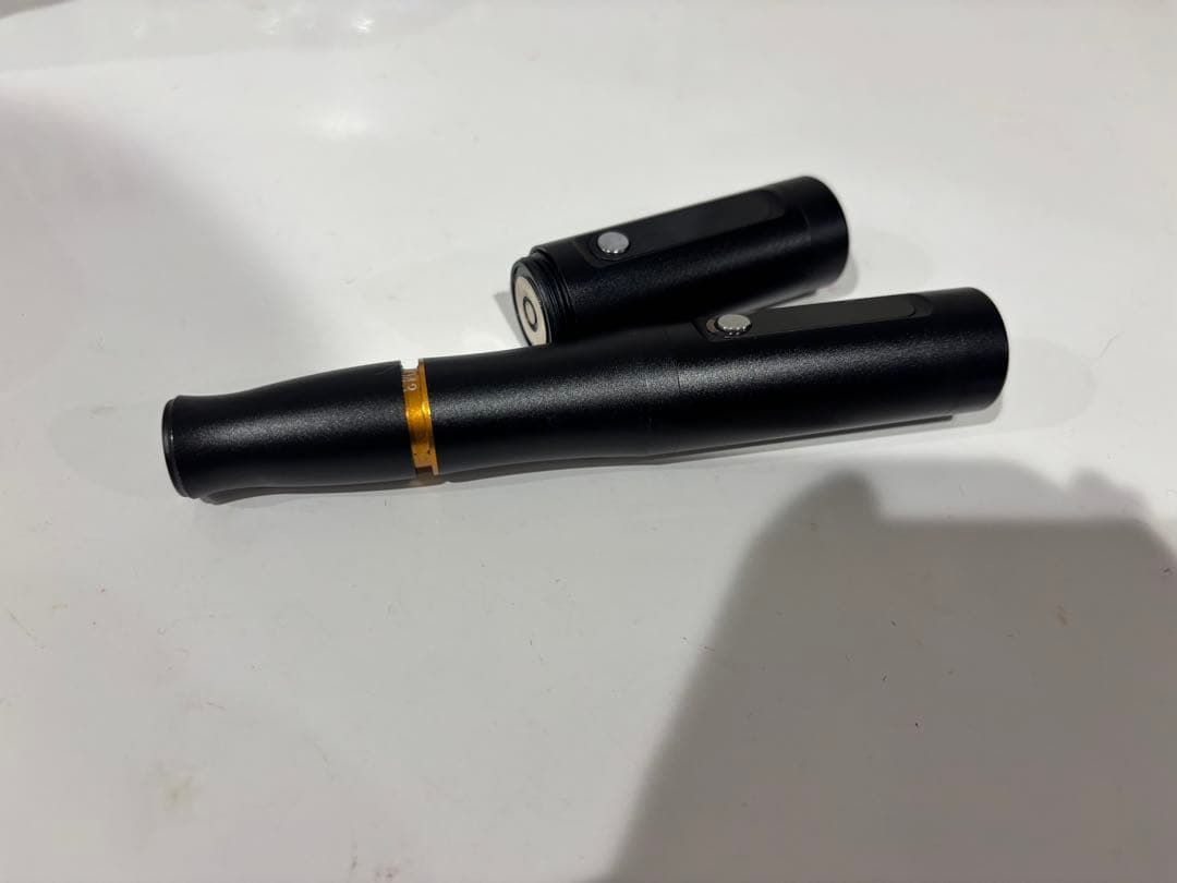 PMUアートメイクマシン　TYPEZERO