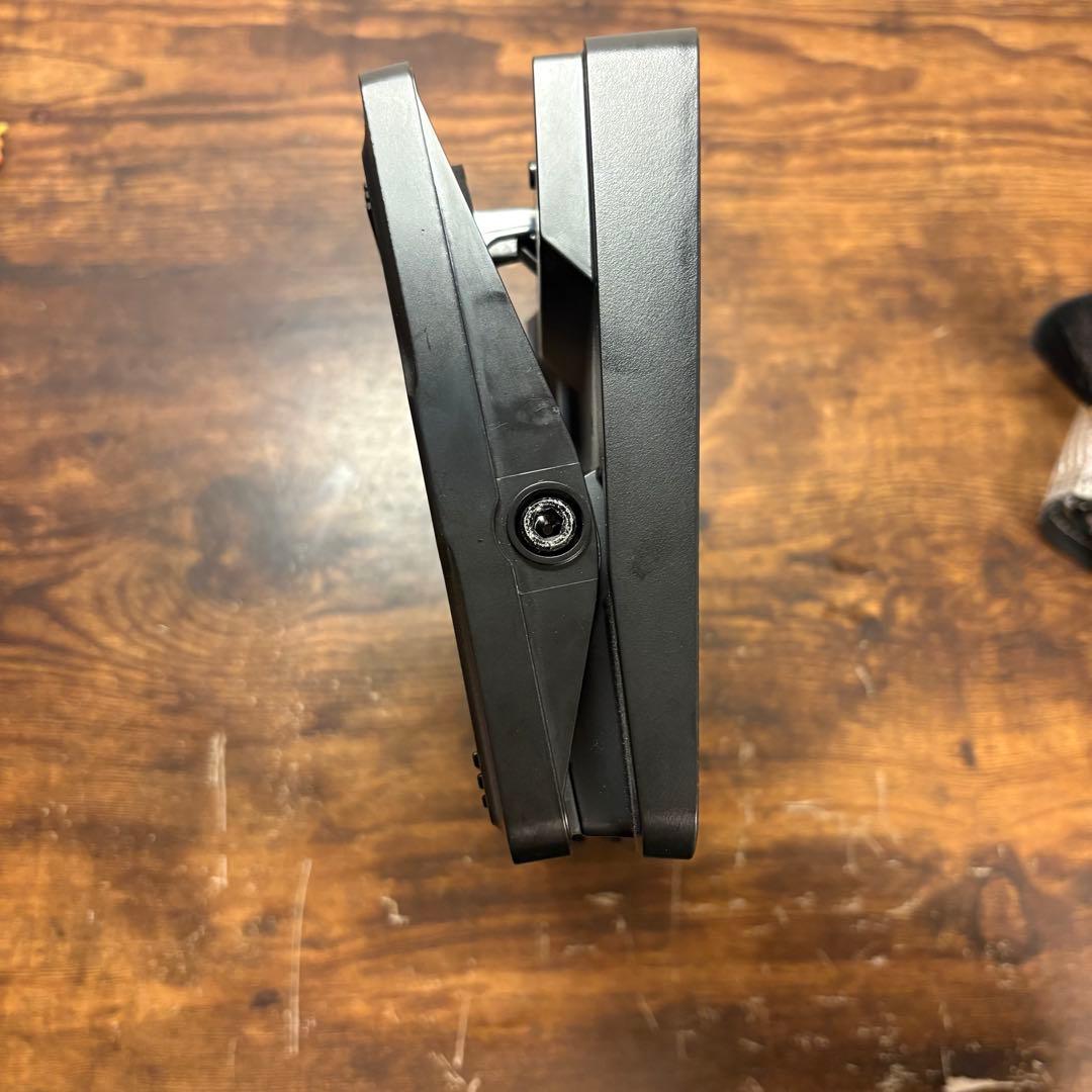 ZOOM G1X FOUR マルチエフェクター 本体のみ