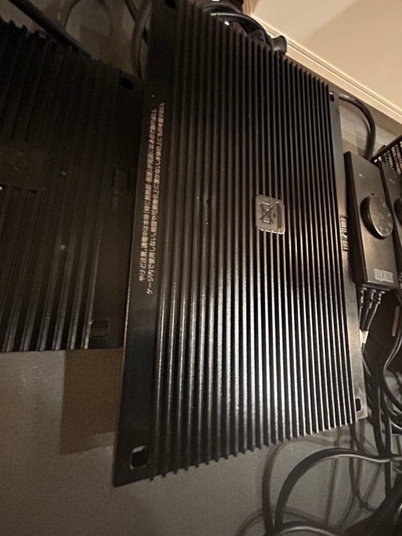 エキゾテラヒーティングトップ イージーグローサーモ マルチパネルヒーターセット