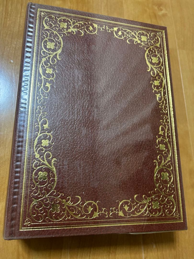 【美品】1988年 芸術家年鑑