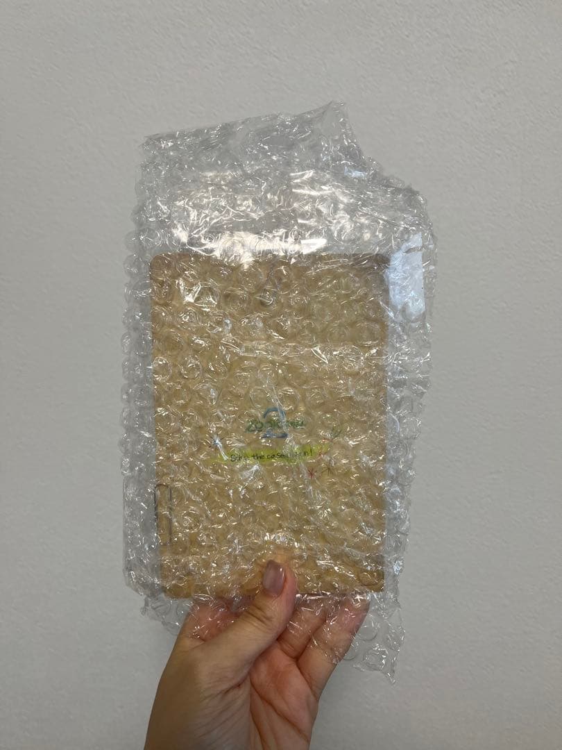 ズートピア2韓国ロッテシネマ5週目特典