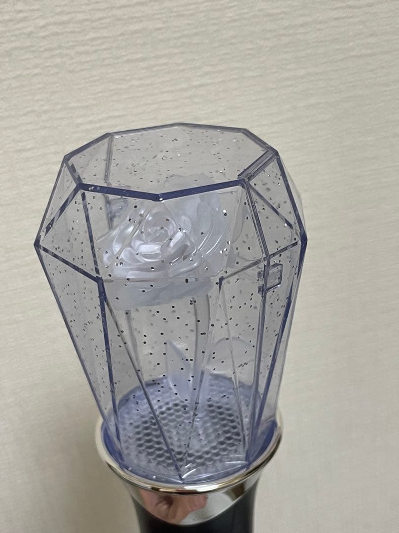 Ado ペンライト 2本セット ライブグッズ Hibana/モナ・リザの横顔