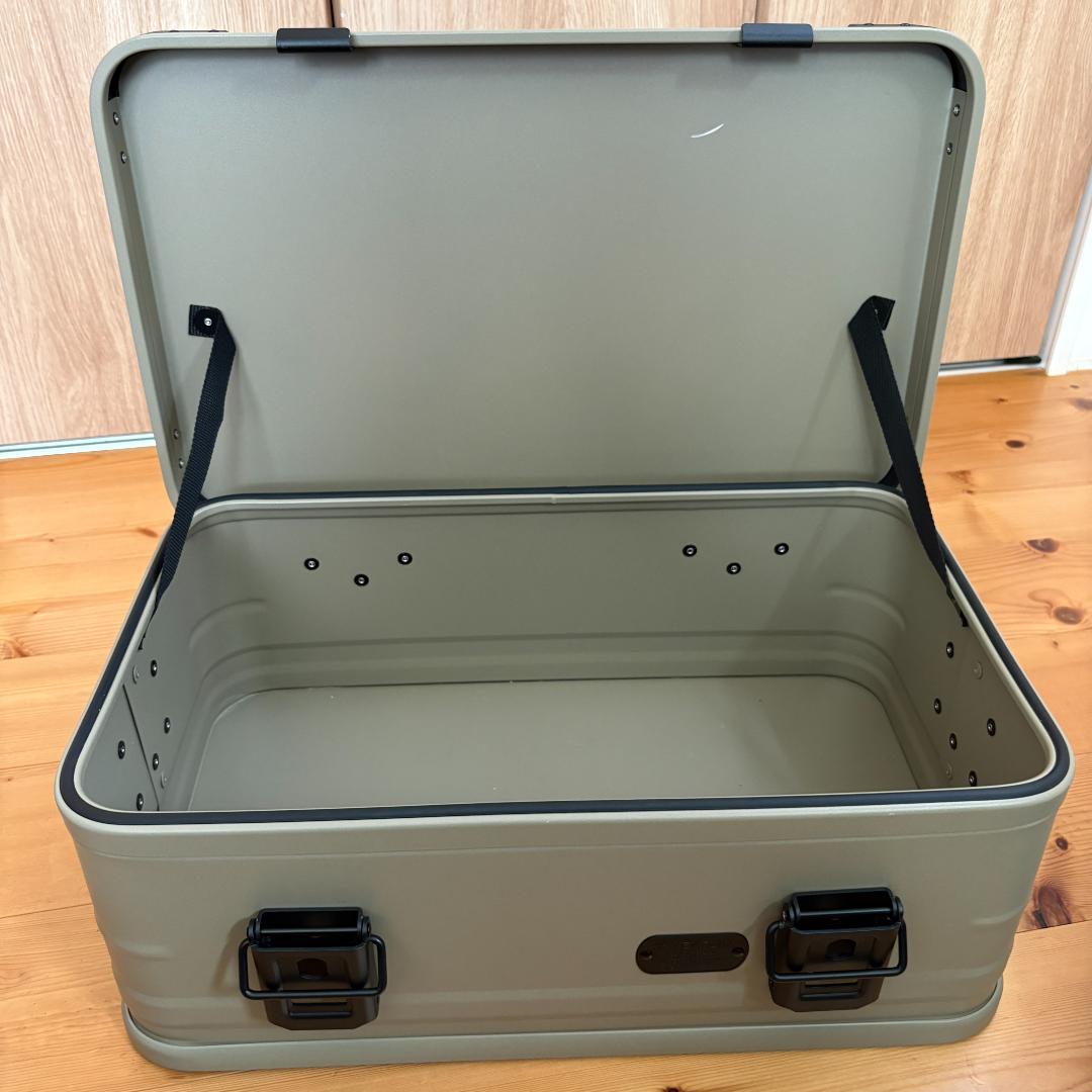 バーベキュー・調理用品 sharidan