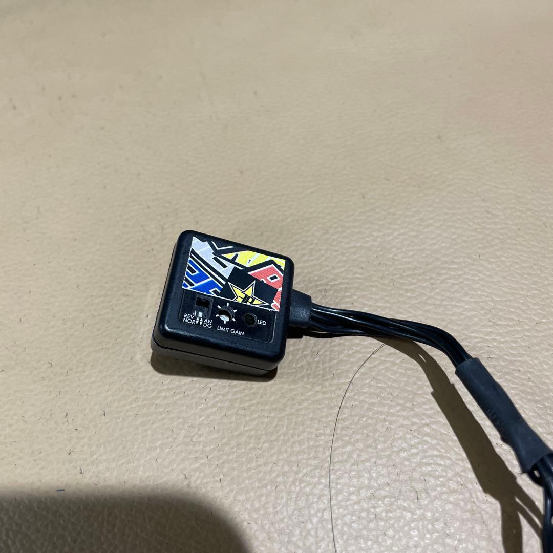 t*n様 SAKURAD5MR YD-2 サクラ　RWD ラジドリ