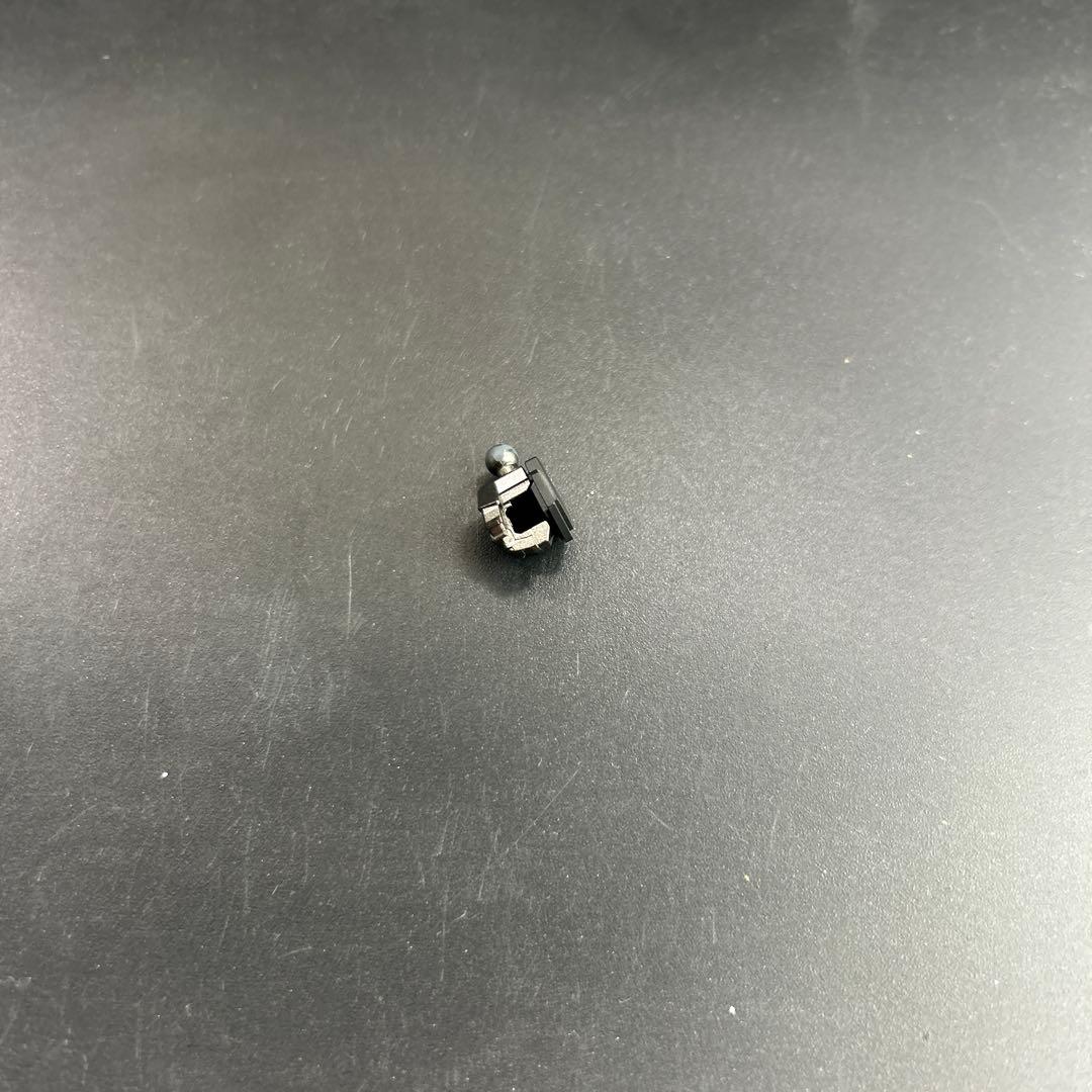 HG ガンダムグリープ　塗装済み完成品ガンプラ