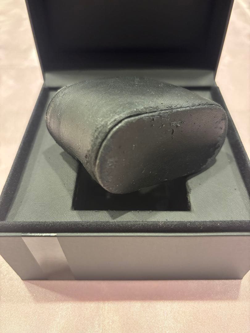 y*c様 HAMILTON ロイド H19412753