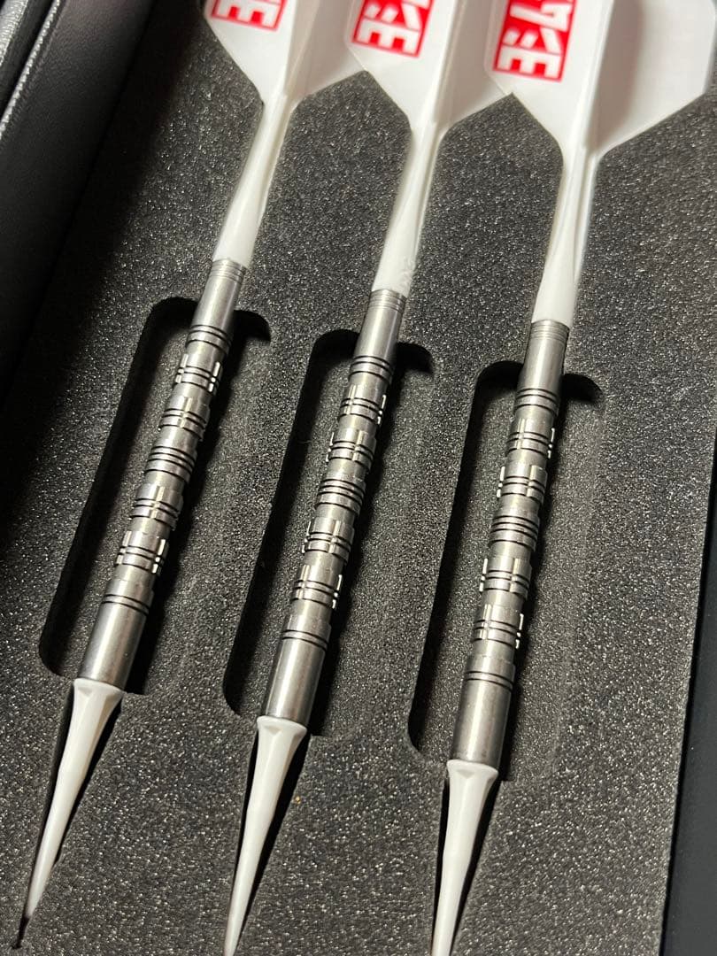 ヨシムラバレルズ×ジョーカードライバー ブラスト カム ザ ファースト