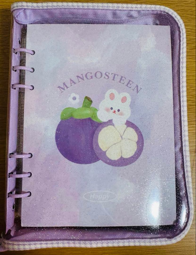 ひみつのアイプリ　まとめ売り　コレクション　レアカード　シークレット　限定配布