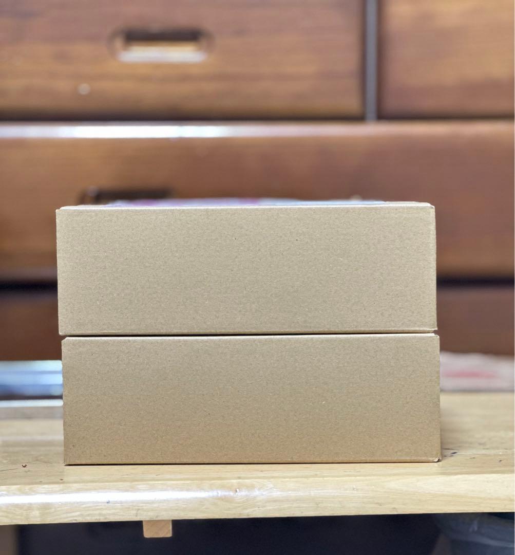 ポケセン産　MEGA スタートデッキ100 バトルコレクション 4点セット