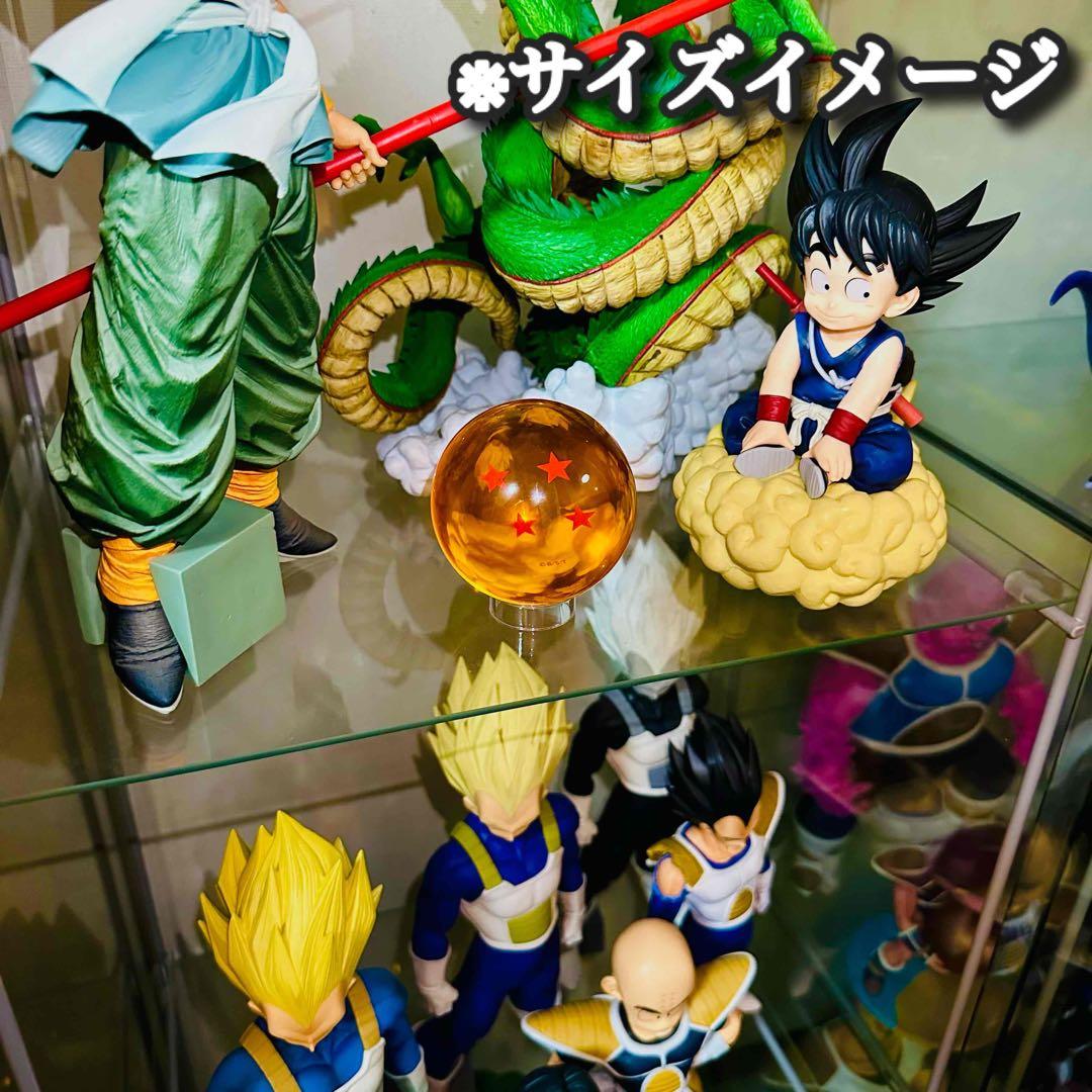 S.H.Figuarts クウラ最終形態40周年記念再販Edition セット