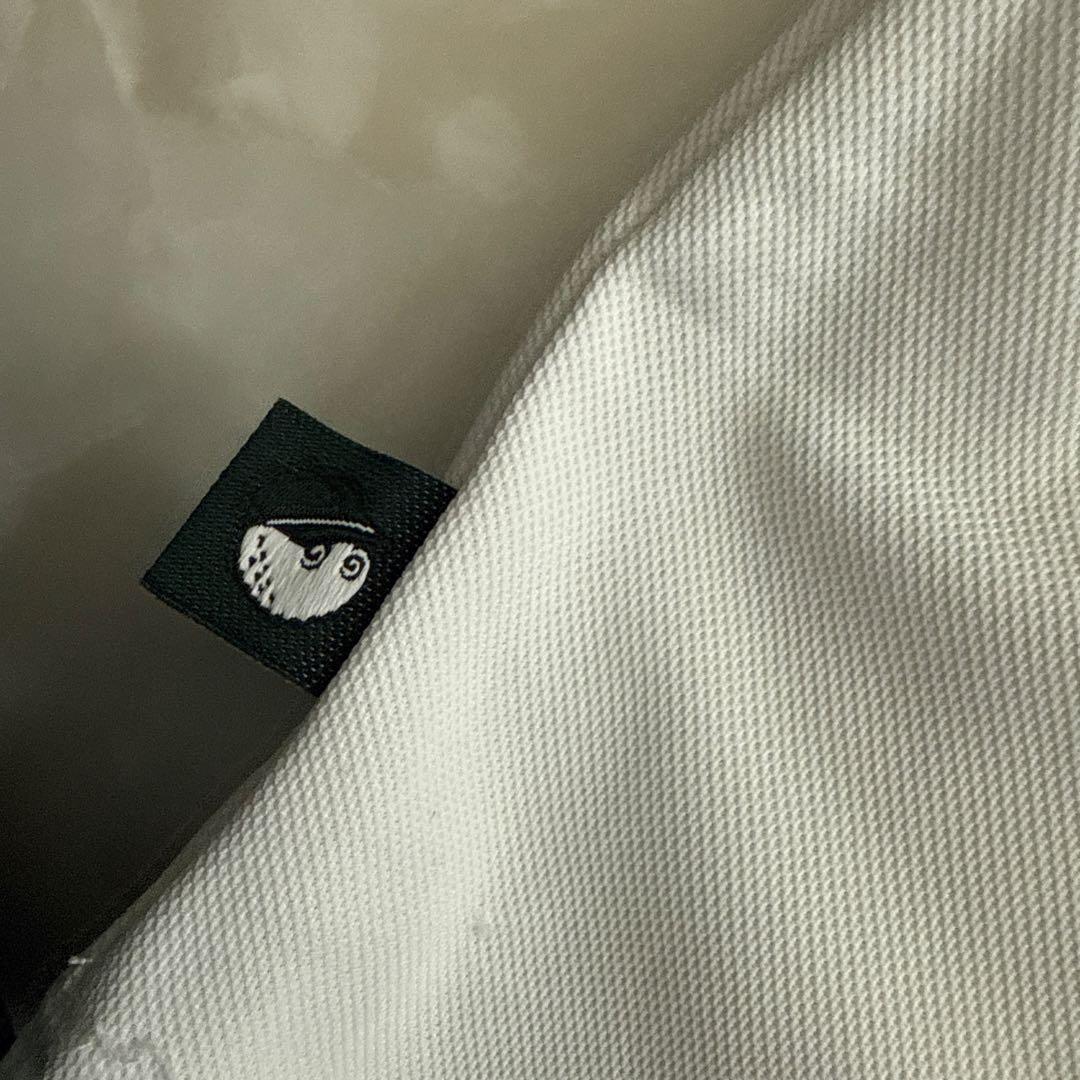 Malbon ポロシャツとスカートセット