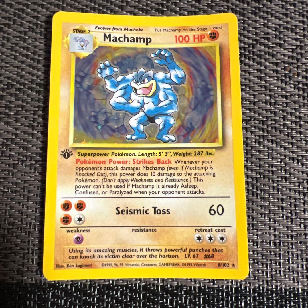 【英語版】ポケモンカード　2-プレーヤー　スターターパック　値下げ