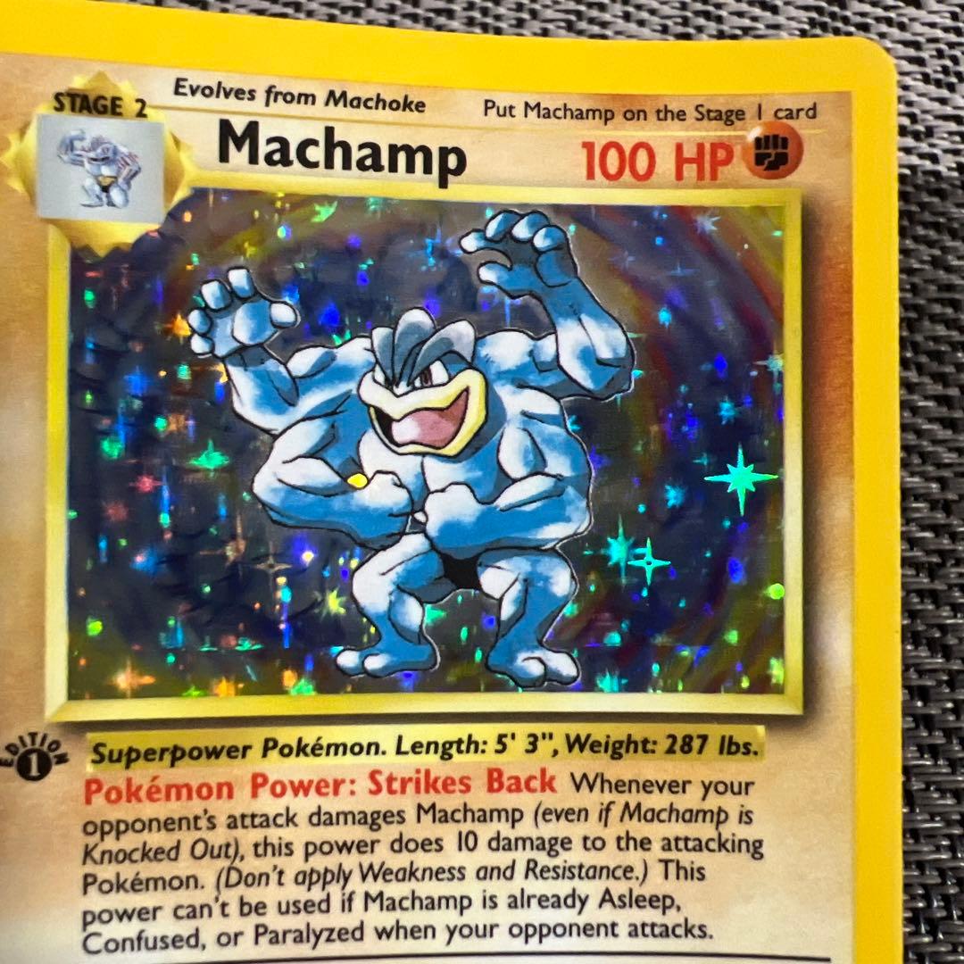 【英語版】ポケモンカード　2-プレーヤー　スターターパック　値下げ