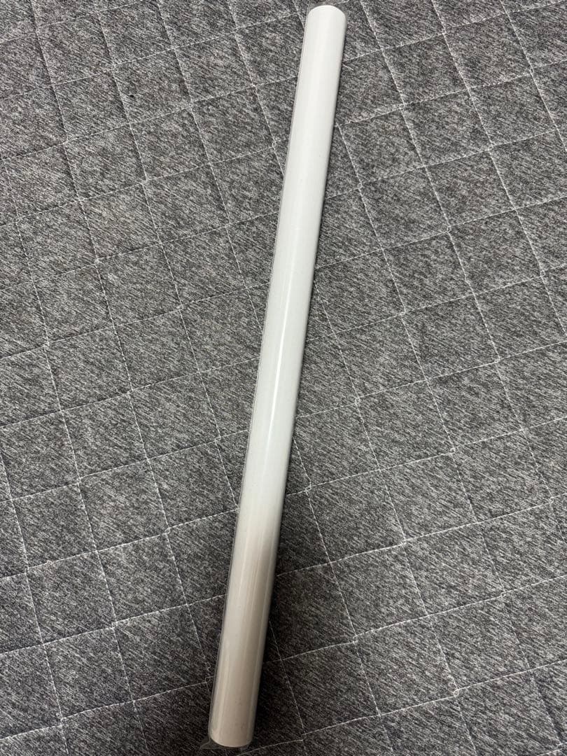 Ado マーズ　HIBANA 心臓、などまとめ売り