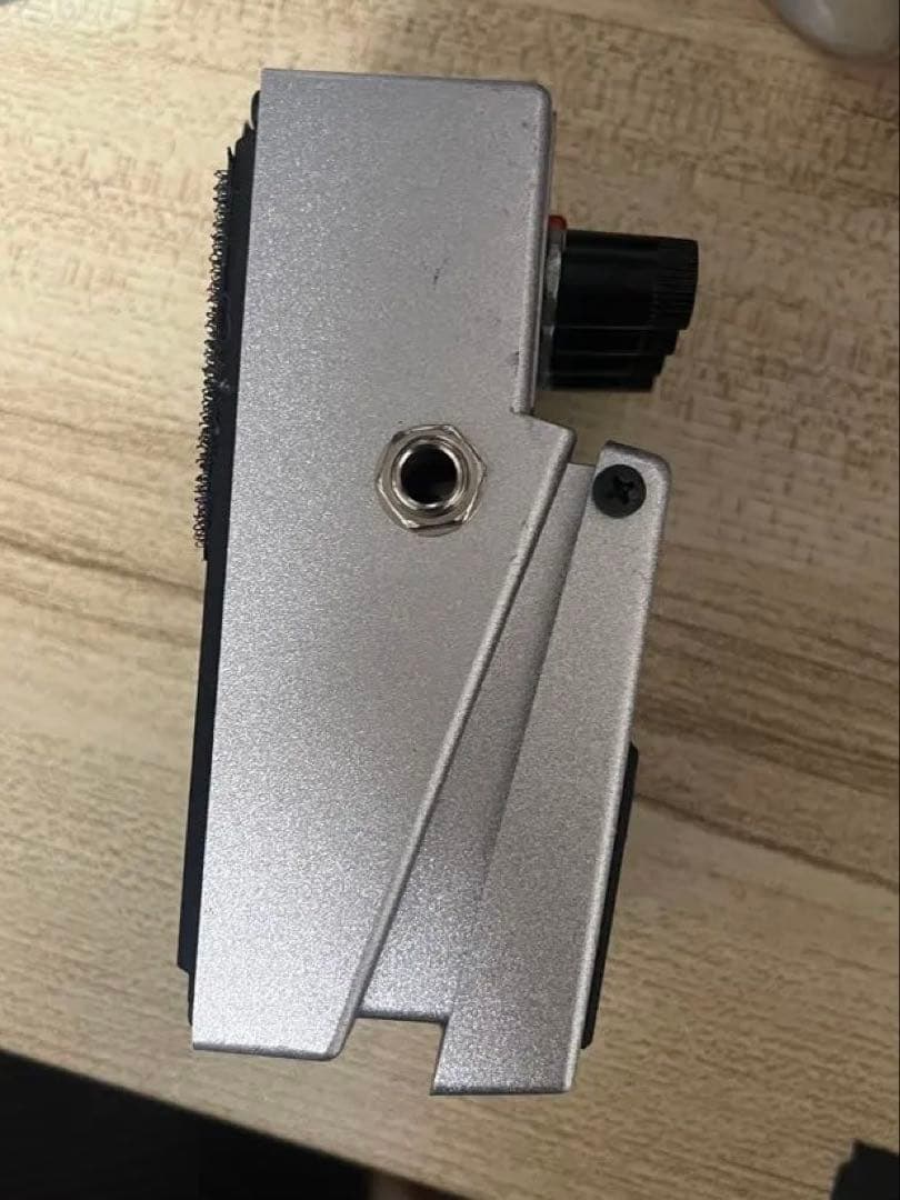 BOSS FB-2 フィードバック/ブースター