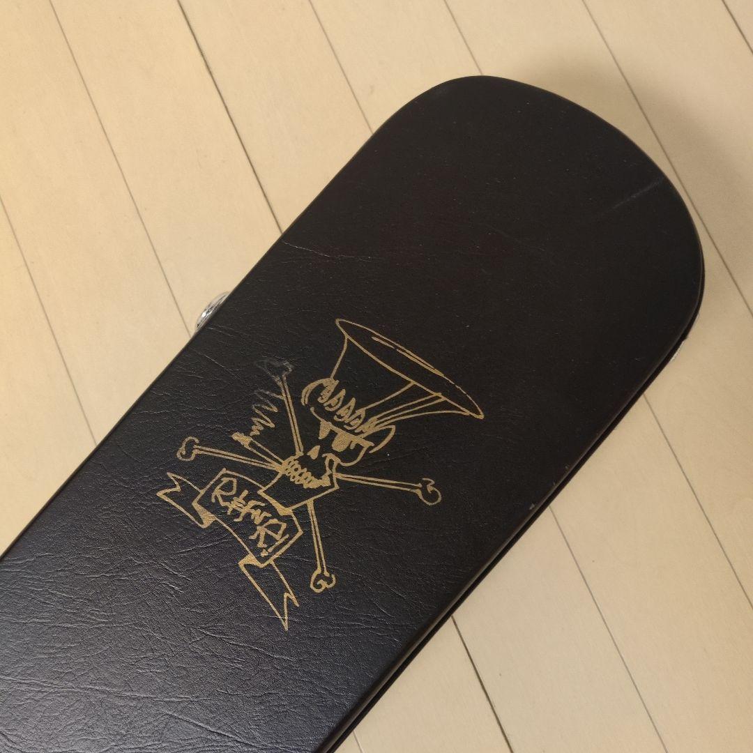 ギター EPIPHONE / Slash Les Paul Standard