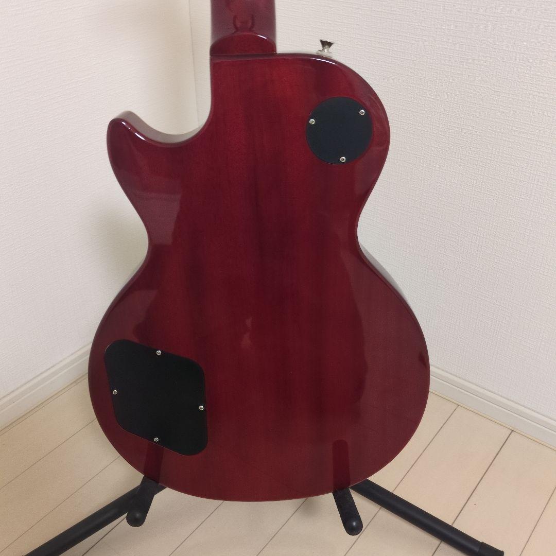 ギター EPIPHONE / Slash Les Paul Standard