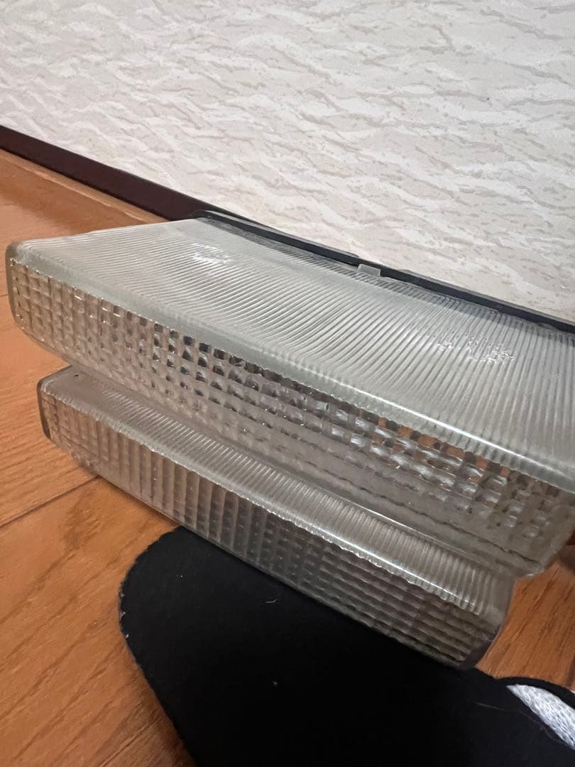 xjr400クリアテール