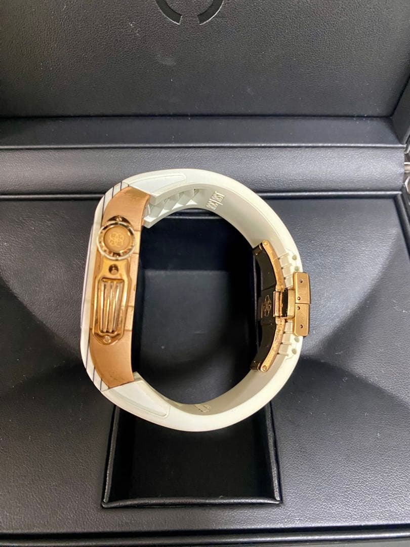 ゴールデンコンセプトRSC-44