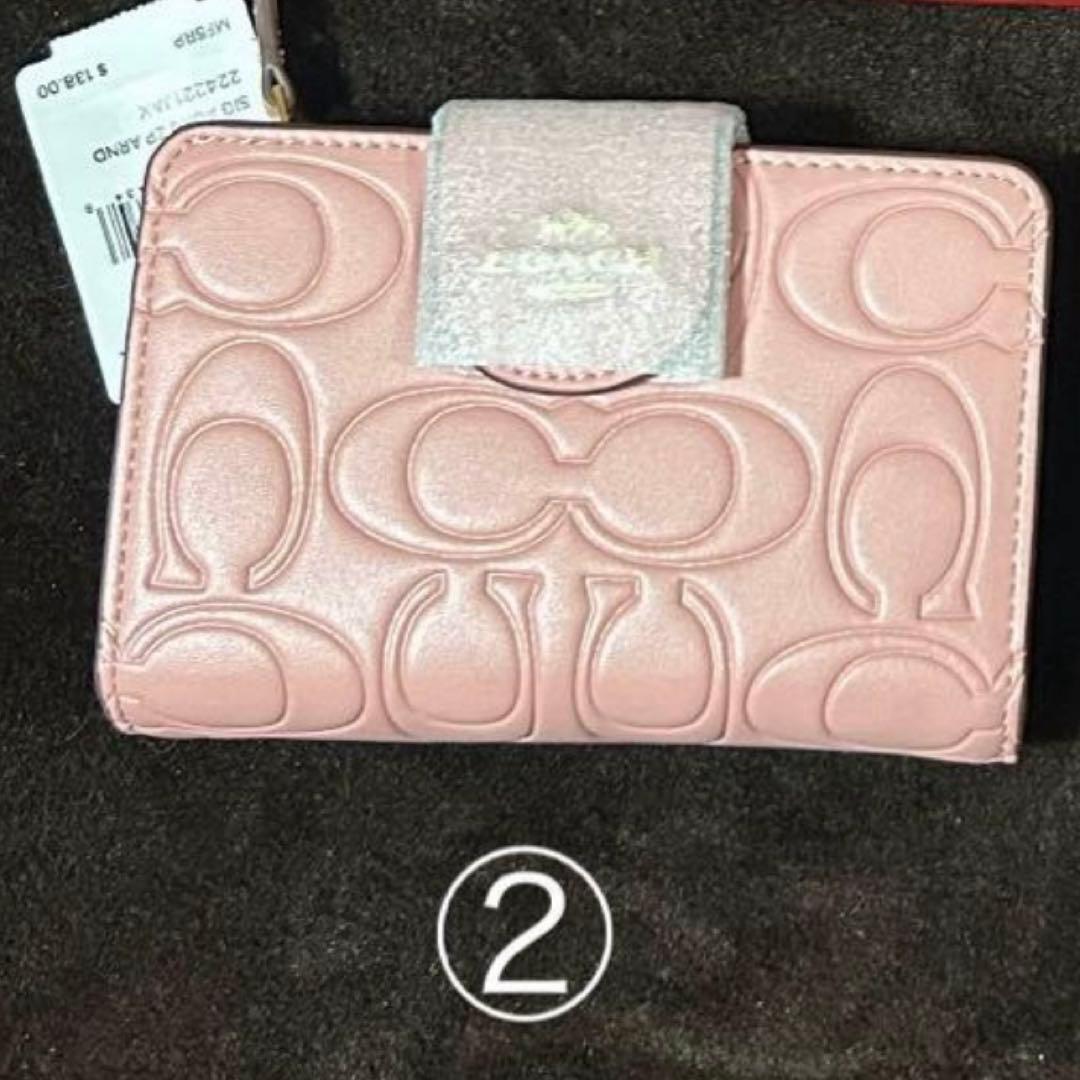 なーさん専用ページ