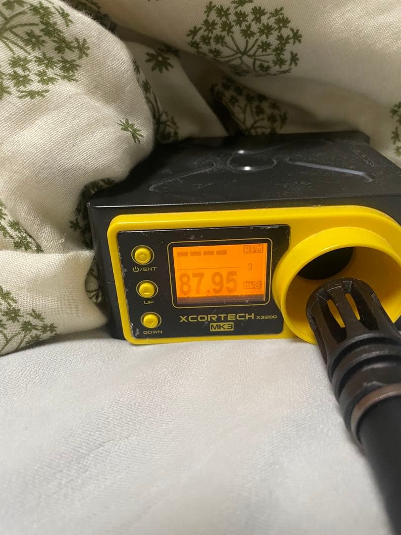 次世代電動ガン　M4カービン