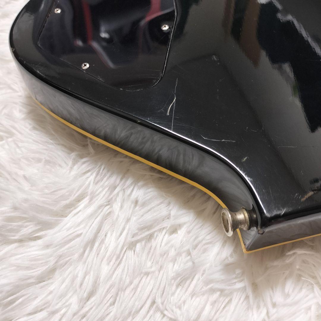 ギター GRECO M600 Mirage 1979