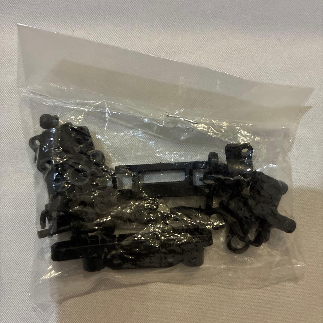 京商 ミニッツ AWD ブラシレス KT-18プロポセット ドリフト仕様