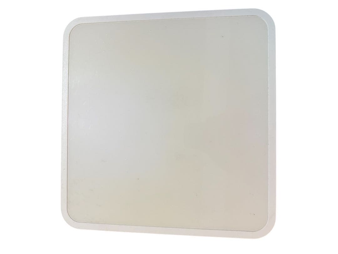 AirREGI スター精密ｍPOP レシートプリンター＋キャッシュドロア一体型