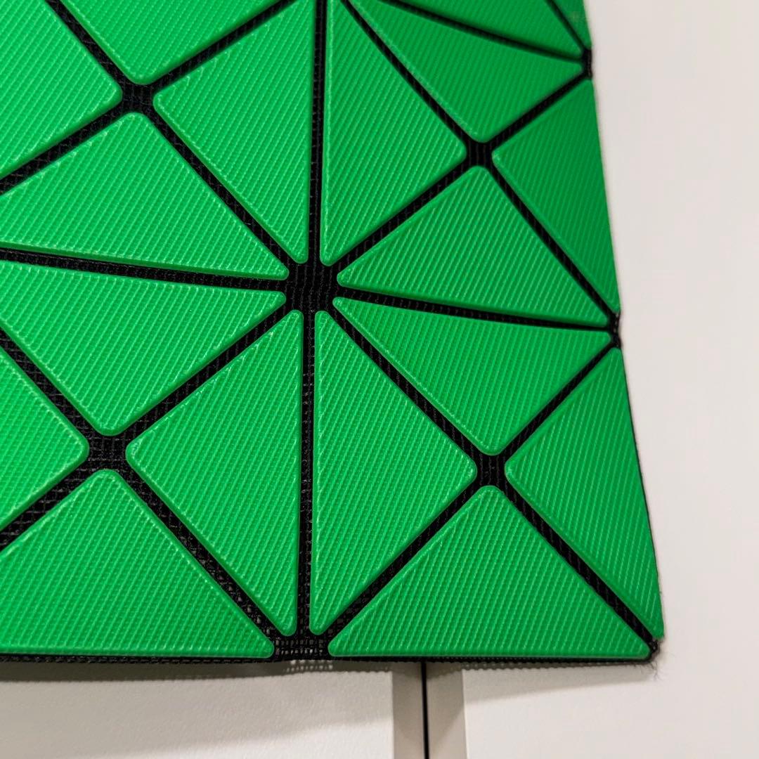 バッグ baobao ISSEY MIYAKE