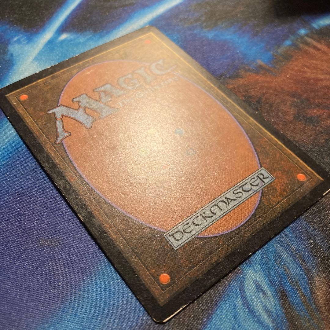 Mtg 厳かなモノリス 日本語