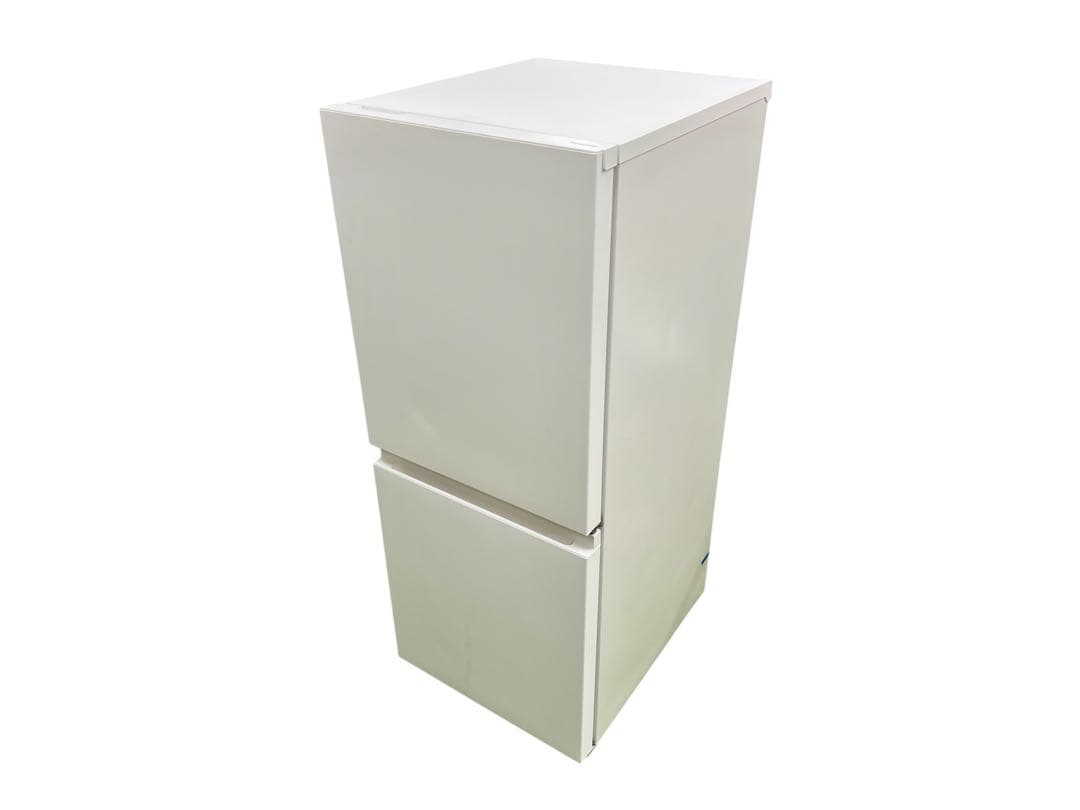 Panasonic パナソニック 冷蔵庫 NR-B16C1-W 2024年製