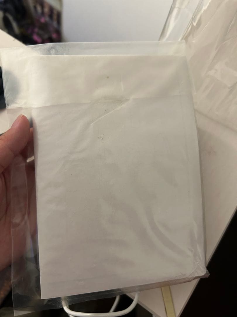 パイレーツオブカリビアン コトブキヤARTFX キャプテン・バルボッサフィギュア