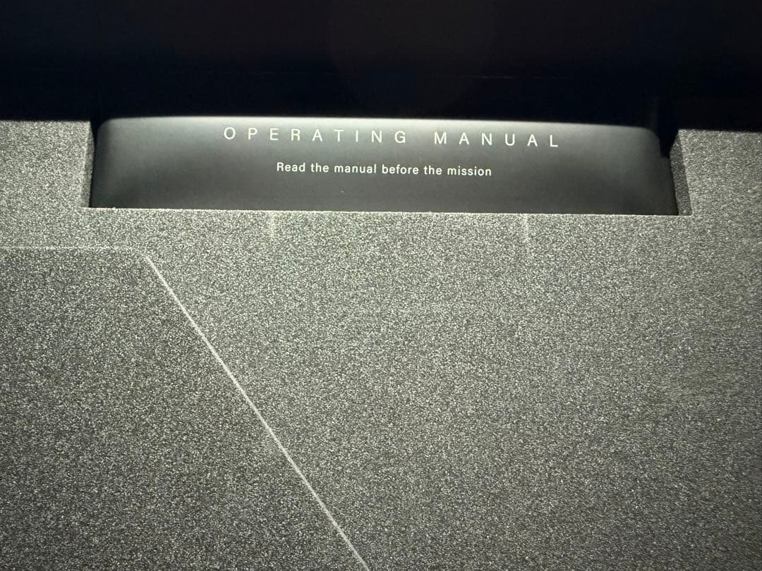 リコリス・リコイル 千束の銃 ガスブローバック おまけ付き