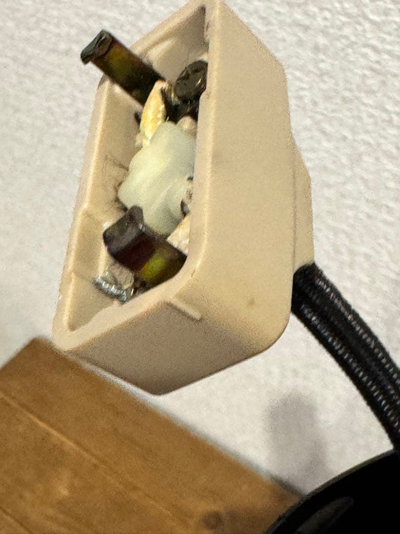 オディリックペンダントライト OP 125021 和風デザイン　電笠・照明