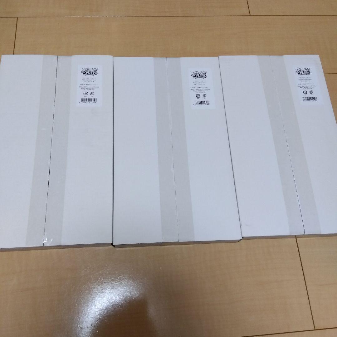 アクリルアートボード　プリキュア