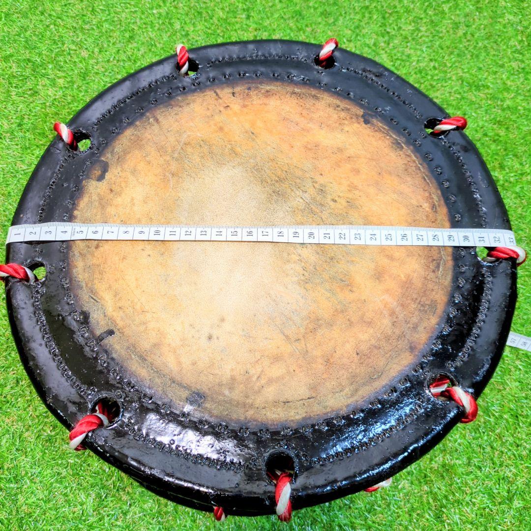 和太鼓 締太鼓 小鼓　 伝統芸能　和楽器 ちんどん屋