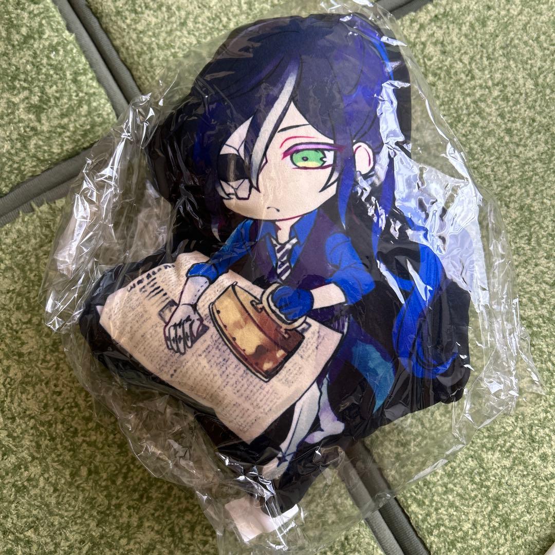 あくねこ　ボスキ　まとめ売り