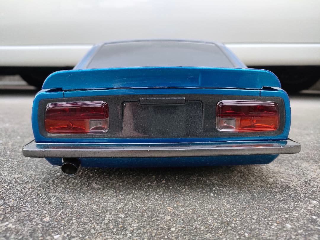 ヤマタイページ